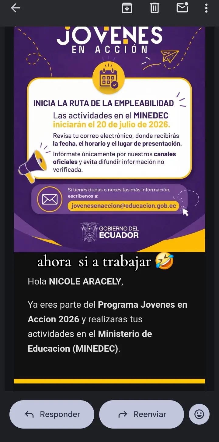 @Nicol solari 😍