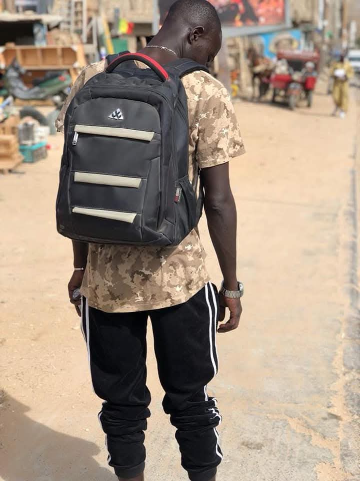 @lébou bou ndioul ndioul bi