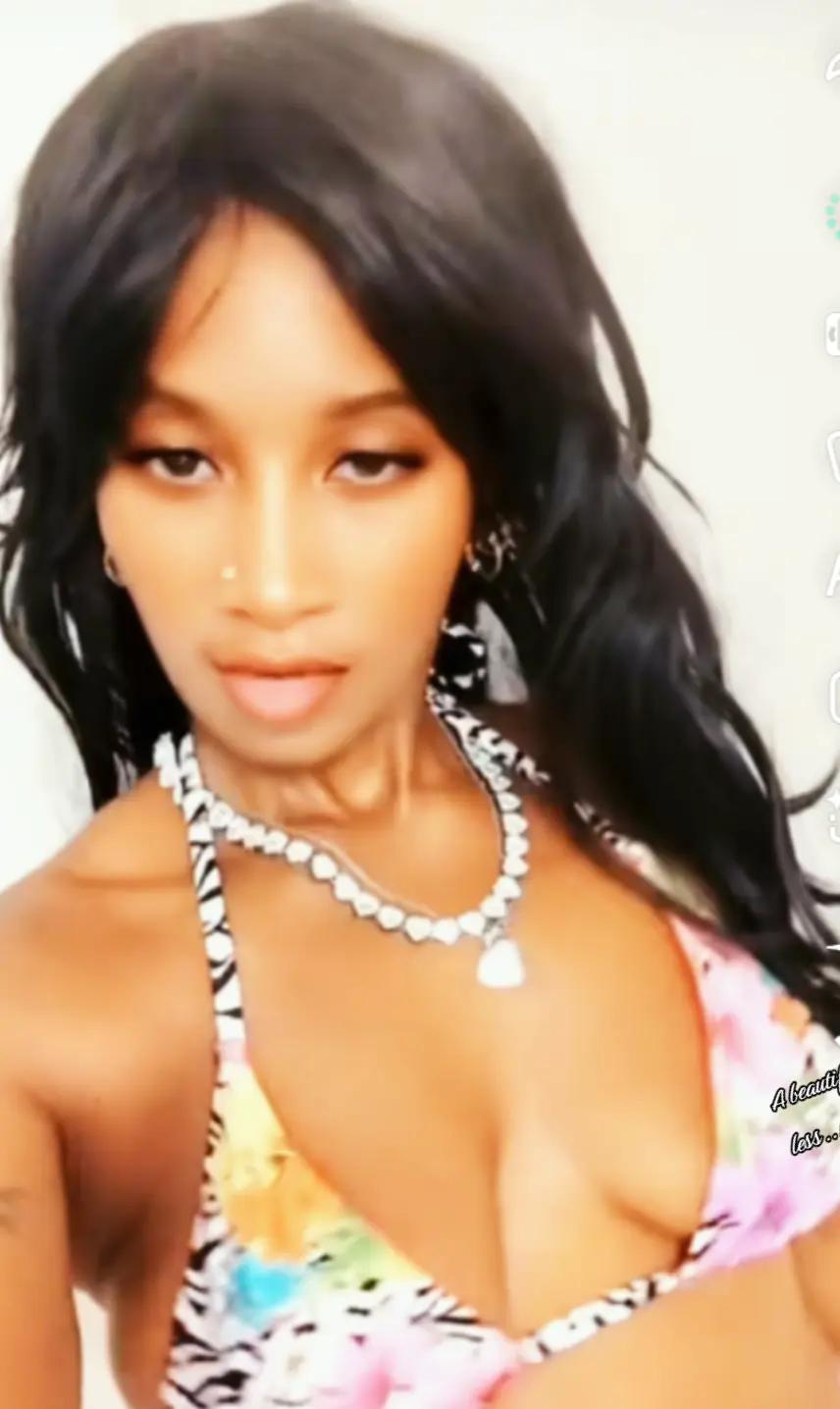 @💎👑TheCutieNB✰