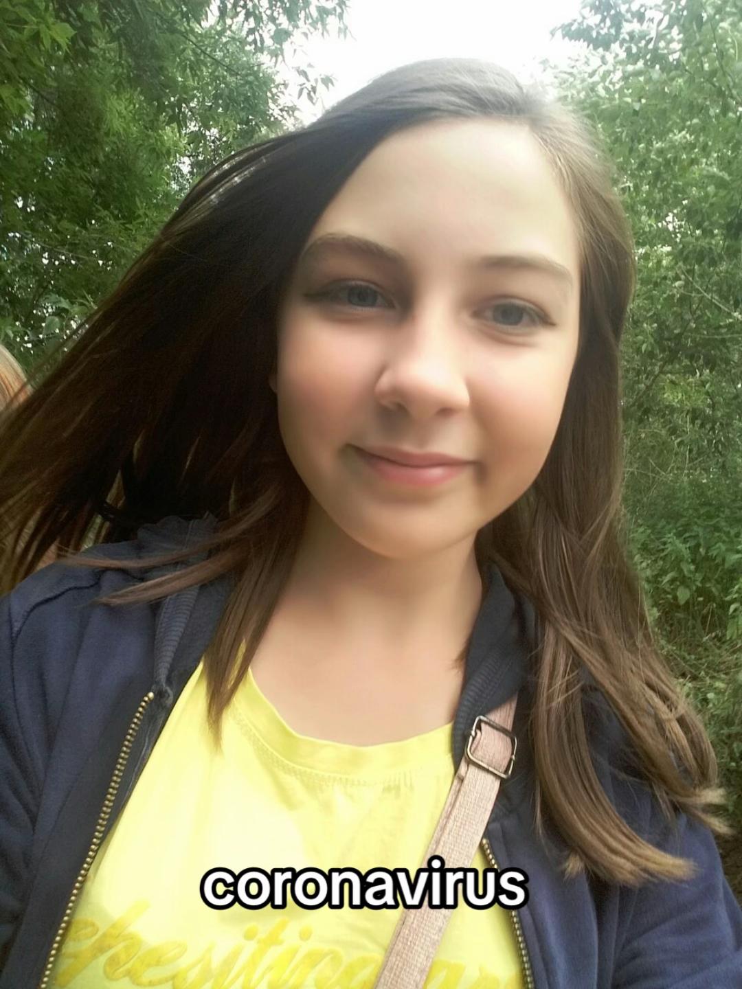 @тгк derksen