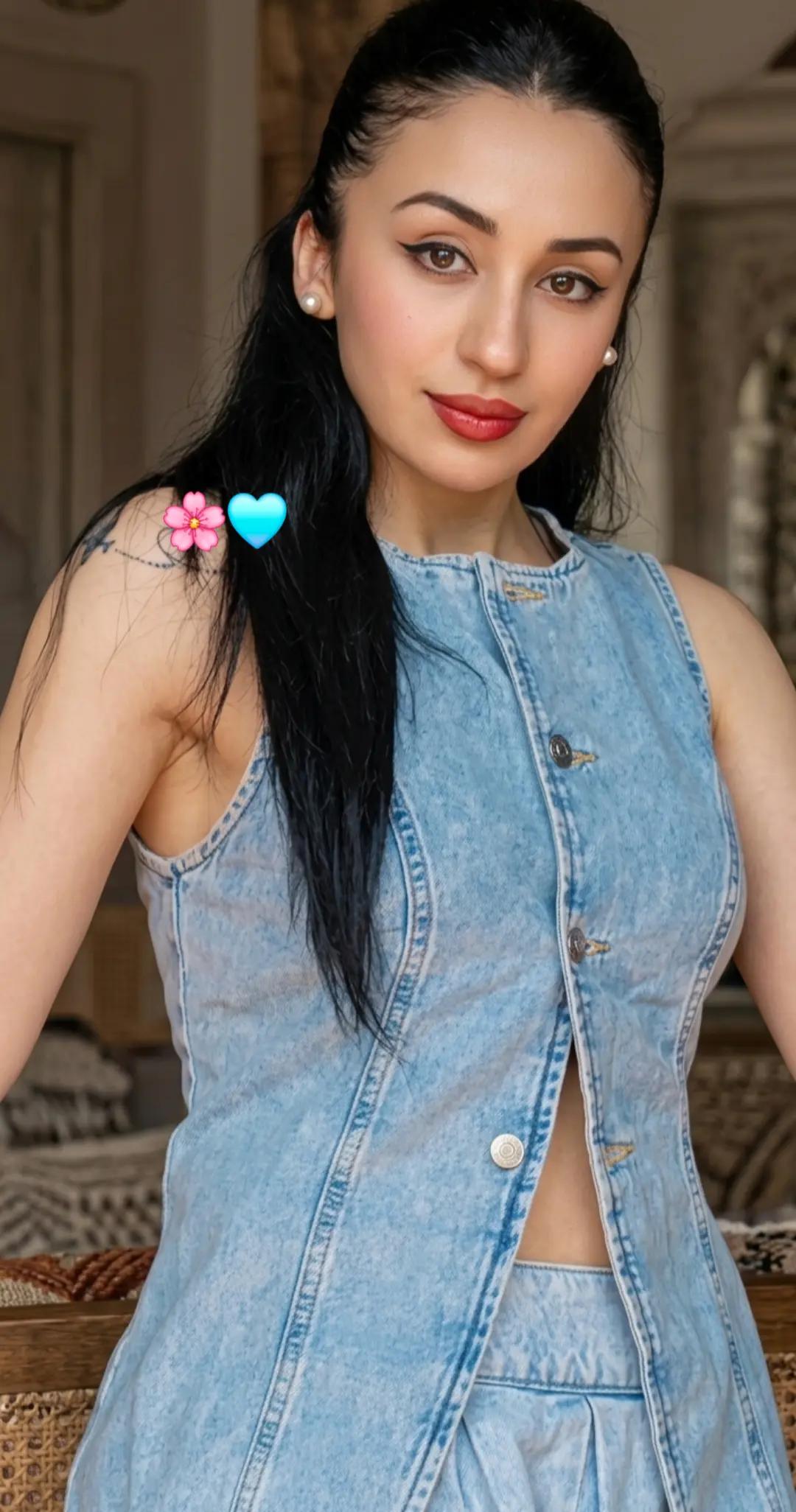 @sofiaโค๏ธ๐ฅ