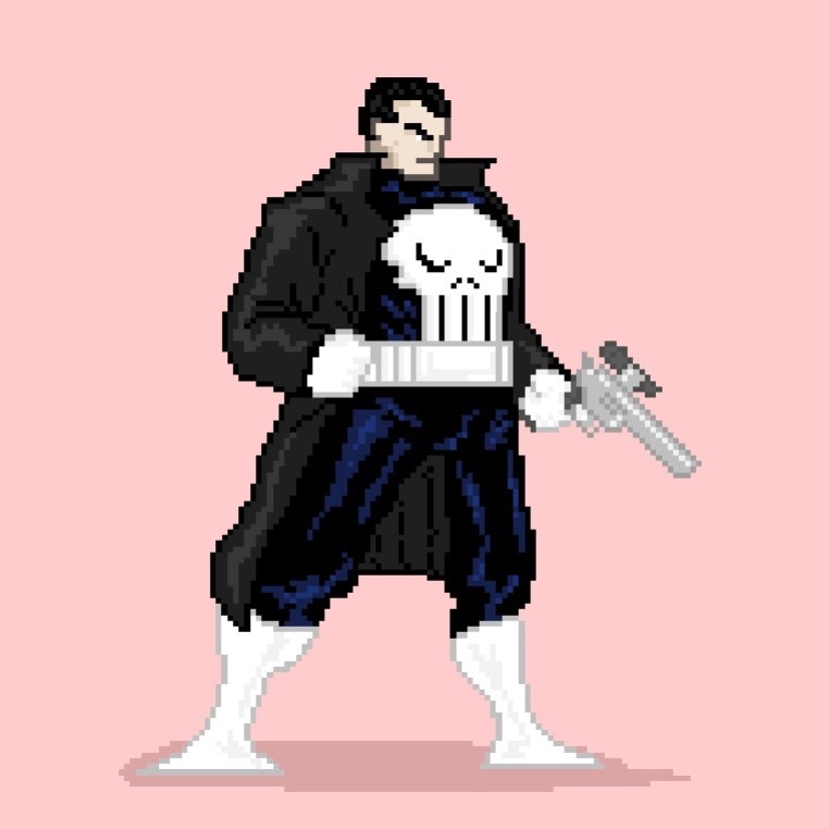 @stealthyninja9909