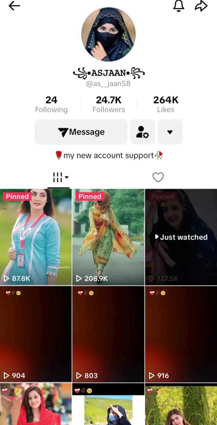 @Imtiaz