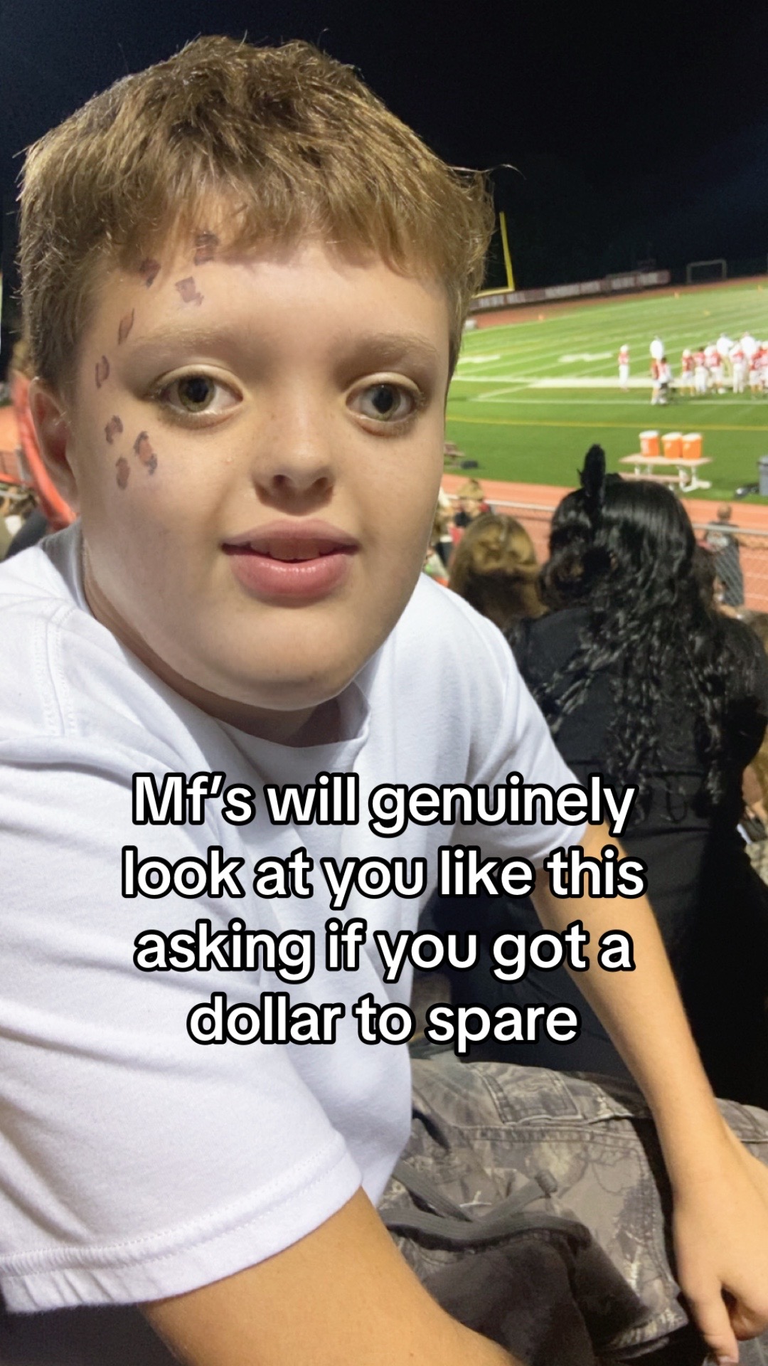 @Itzmedunks