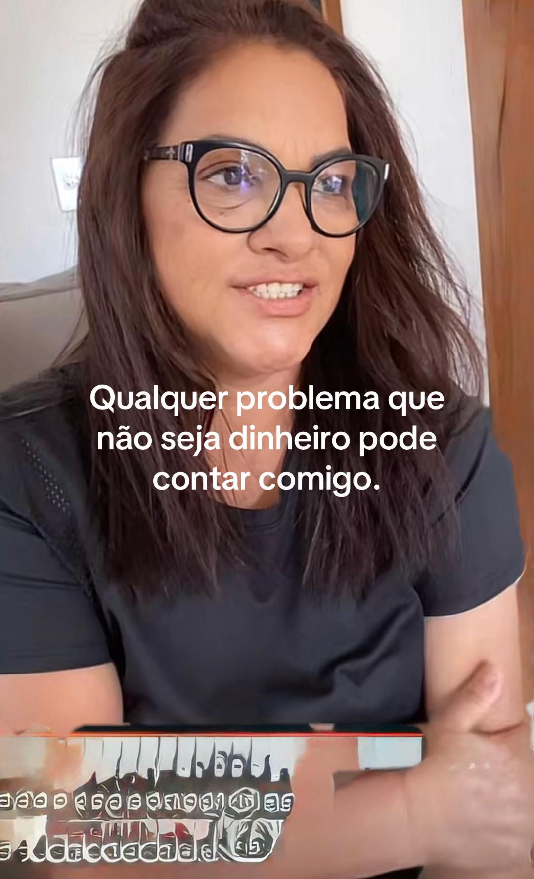@Mahhelena