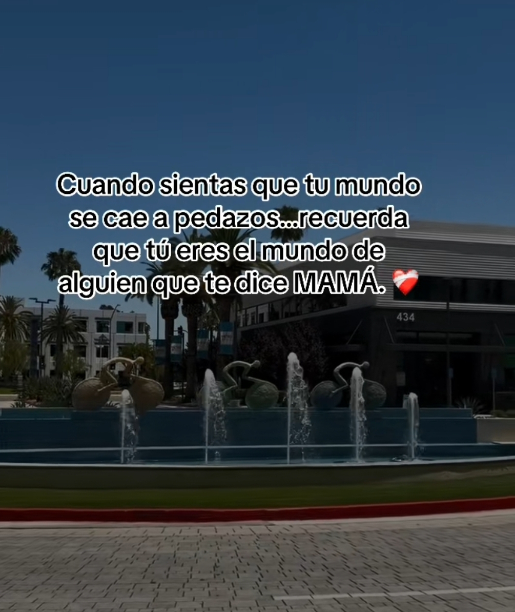 @Karlyta de Gonsalez