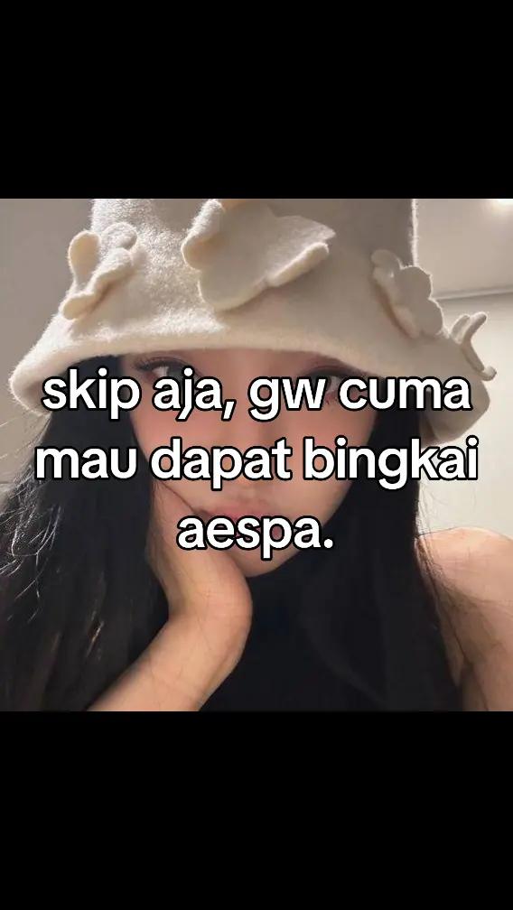@⌗rbio!syraa11⚊★