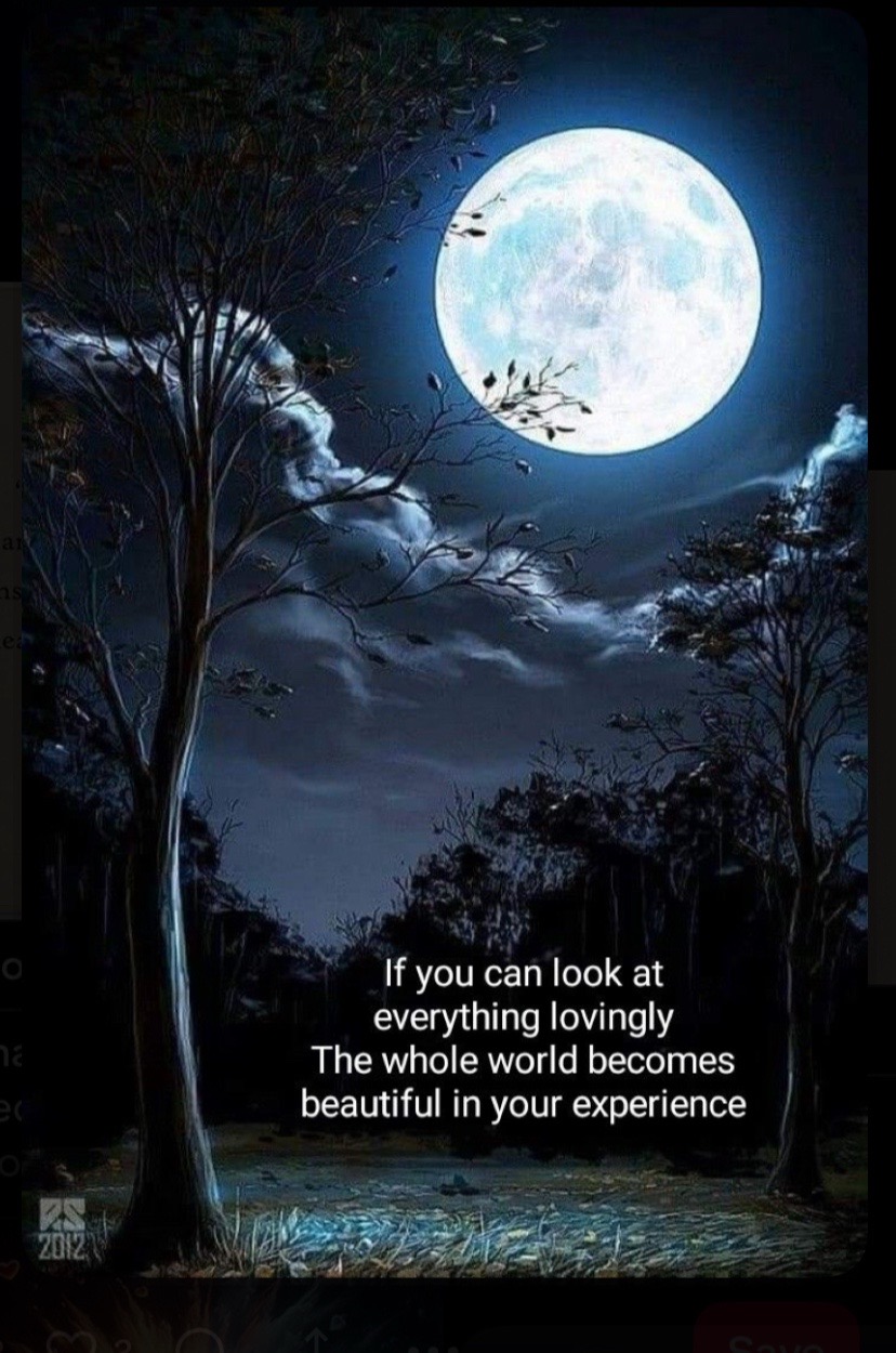 @Keepingthefaith68❌✝️🌺🙏🏼
