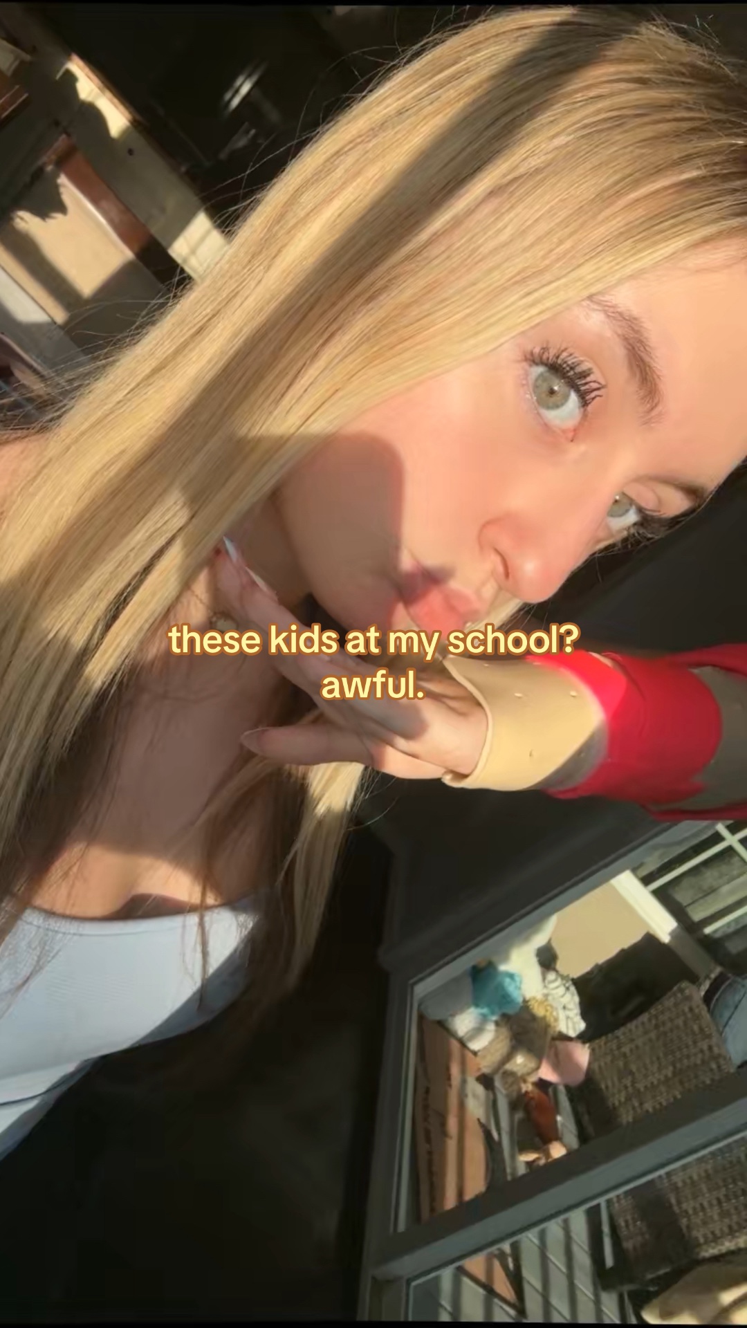 @ally 𝜗𝜚