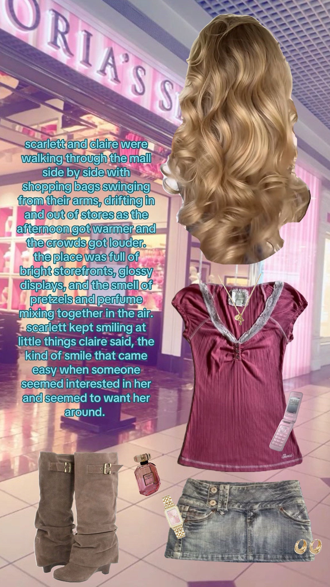 @angelie 🪽