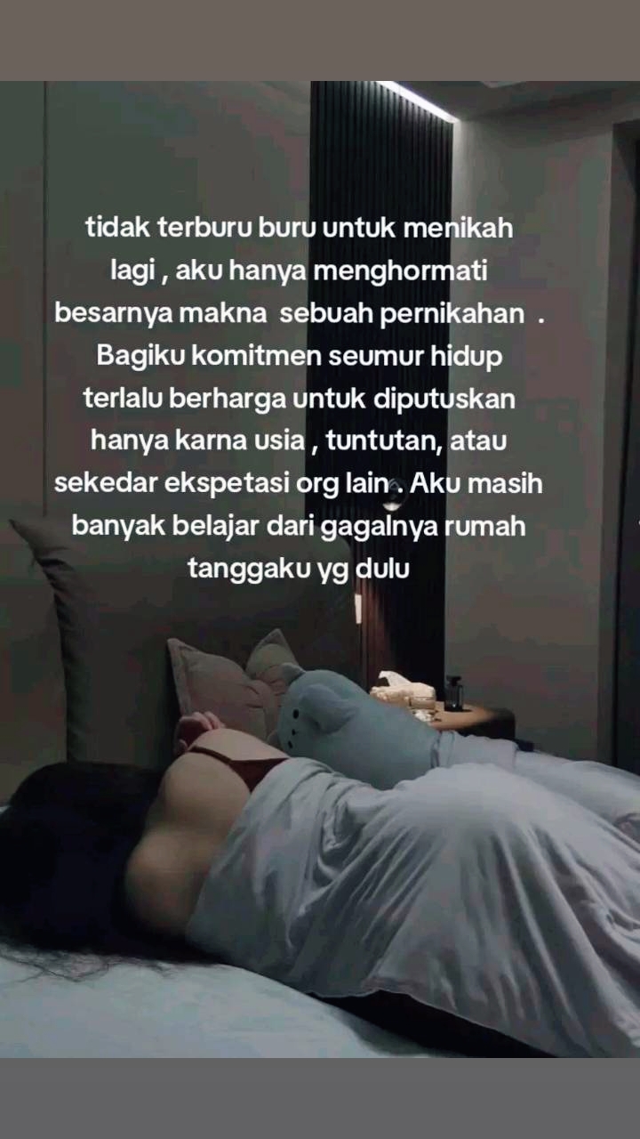@Aku_ sopomu
