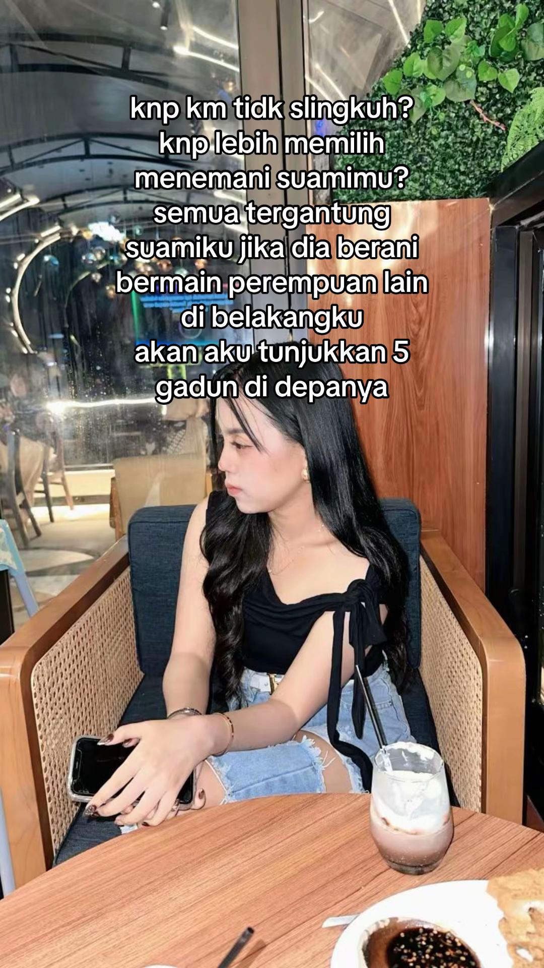 @jovancastore