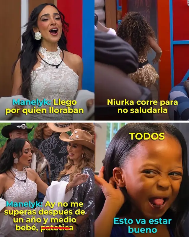 @Acapulqueña