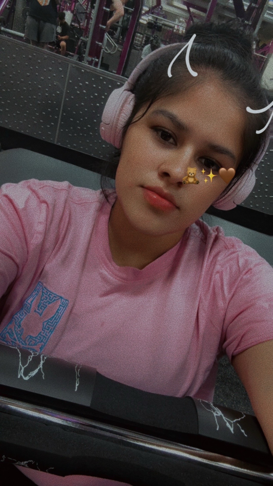 @𝓢𝓪𝓲𝓻𝓪 𝓥𝓮𝓰𝓪🖤🥀