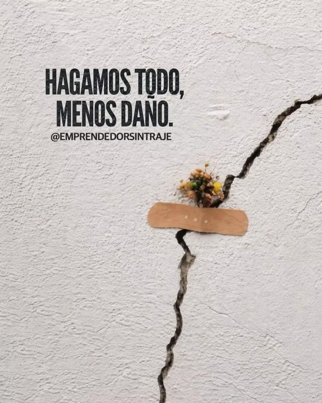 @Dios te ama con amor eterno