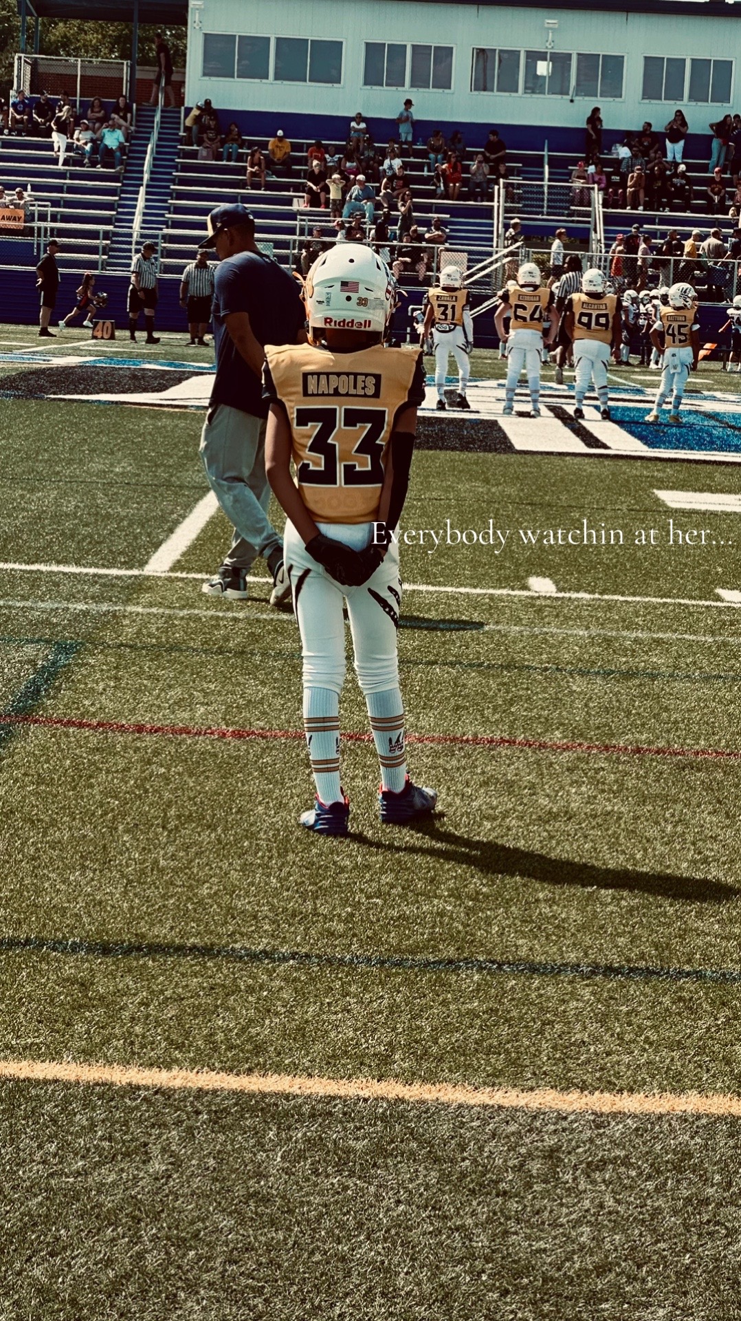@🏈🏈Noahistoogoated🏈🏈