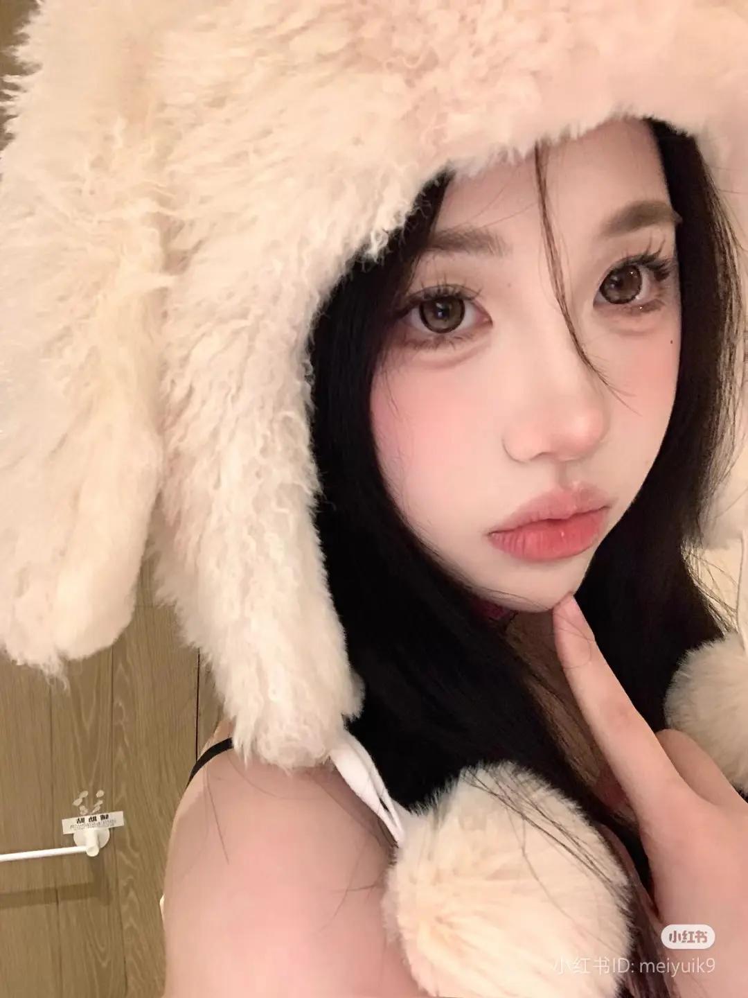 @* ੈ✩‧₊˚