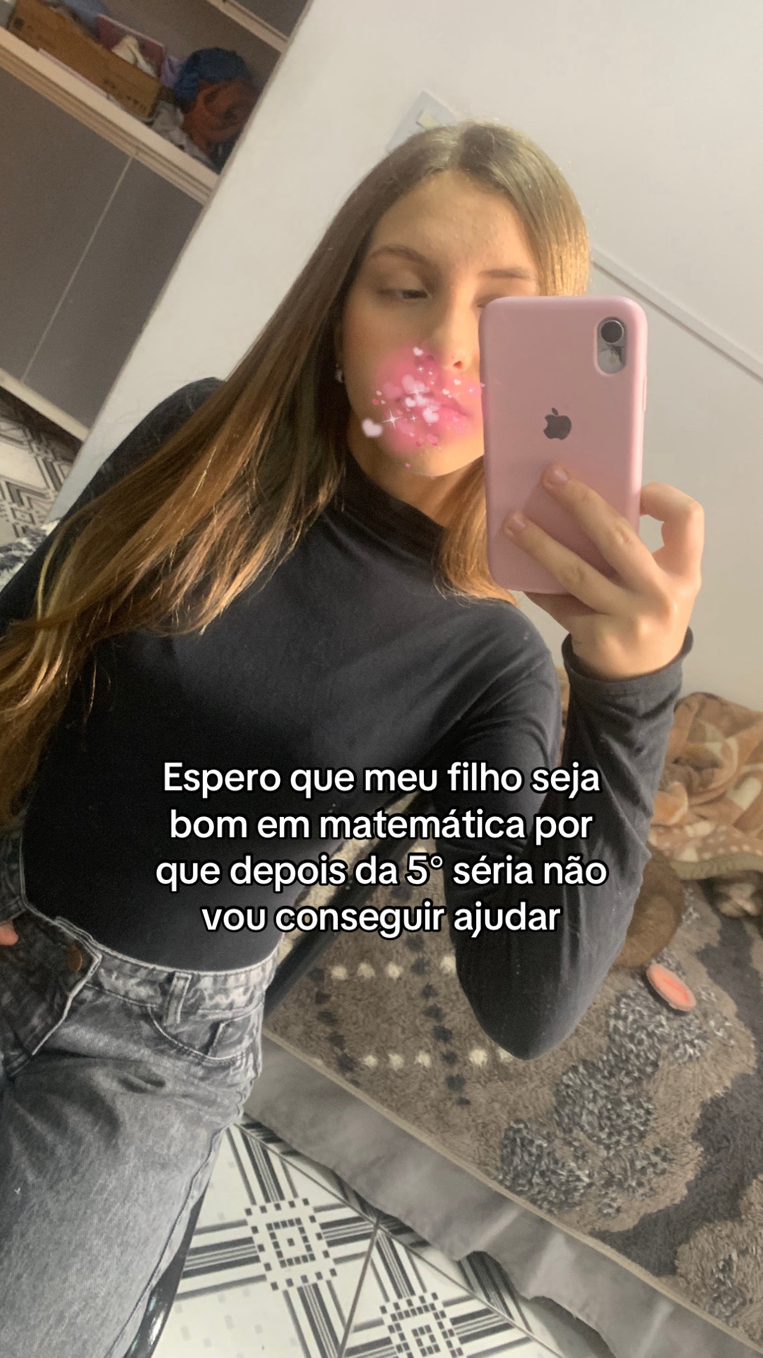 @๐.