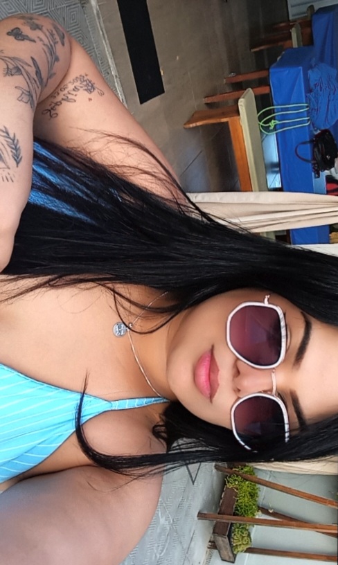 @evinhaaah