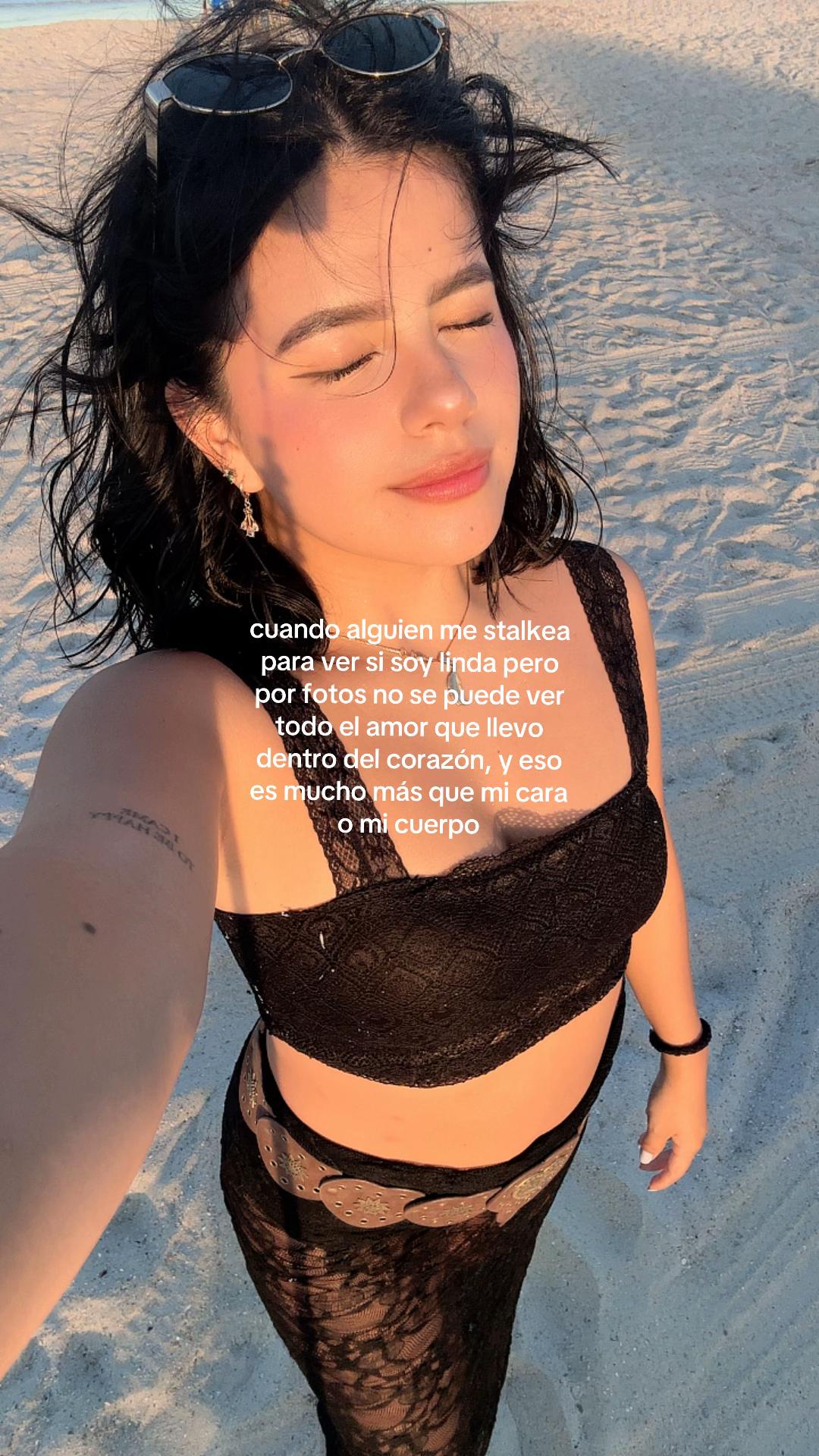 @Jessi_ruales