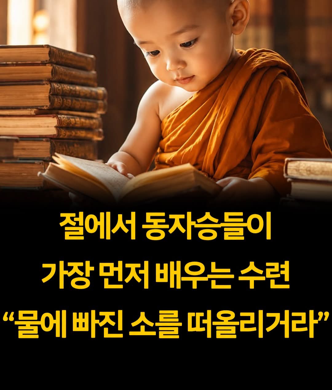 @@냥이글