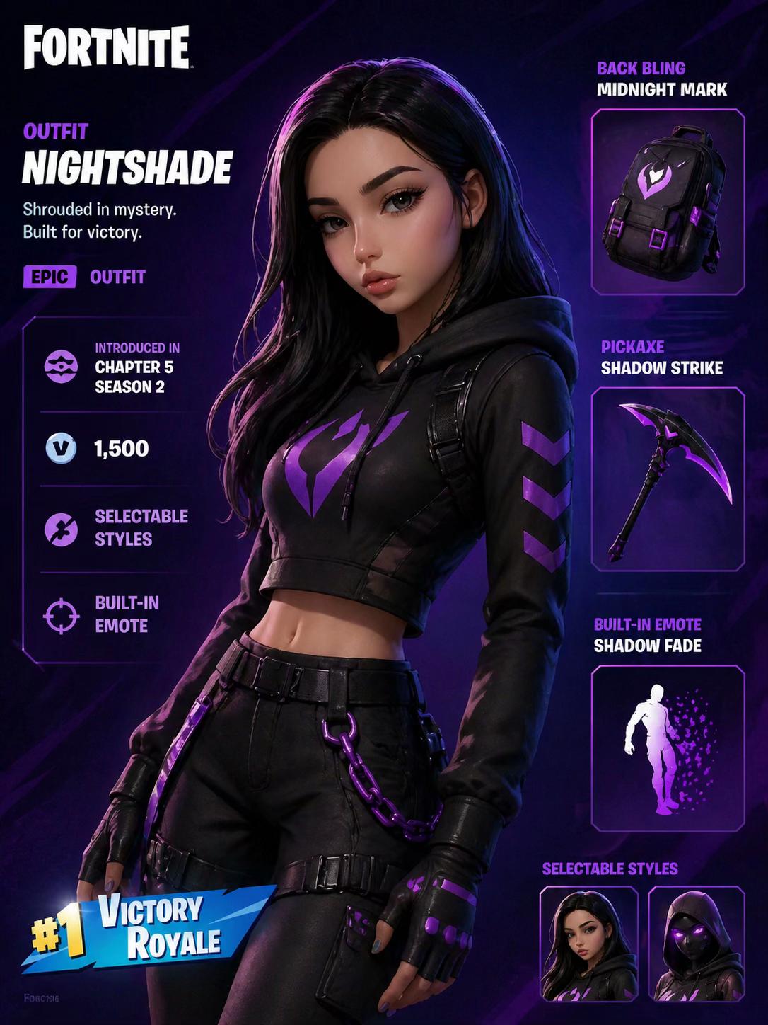 @His.sexy.gamer.girl🫶🏼❤️🥹