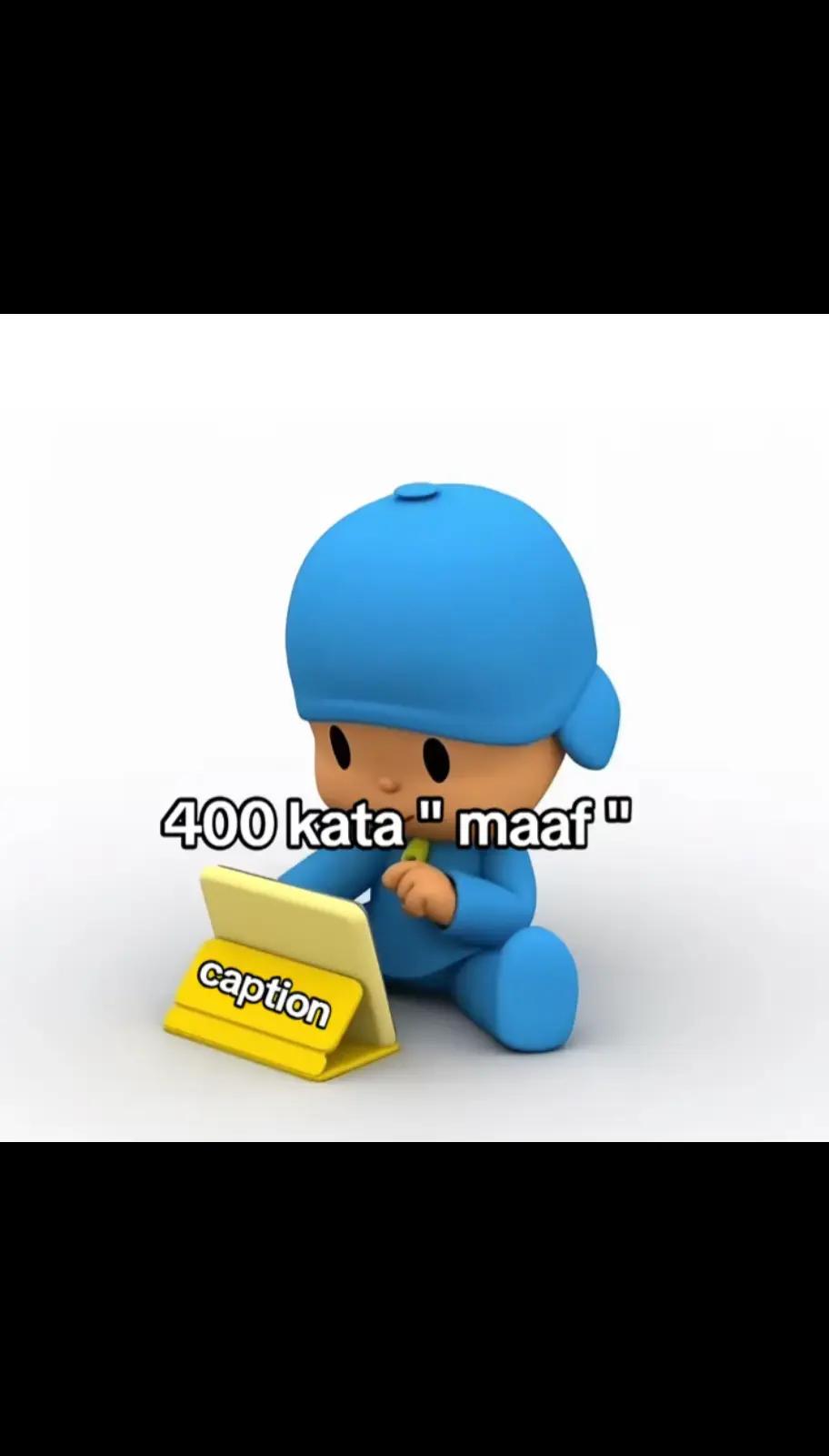 @&clubs;