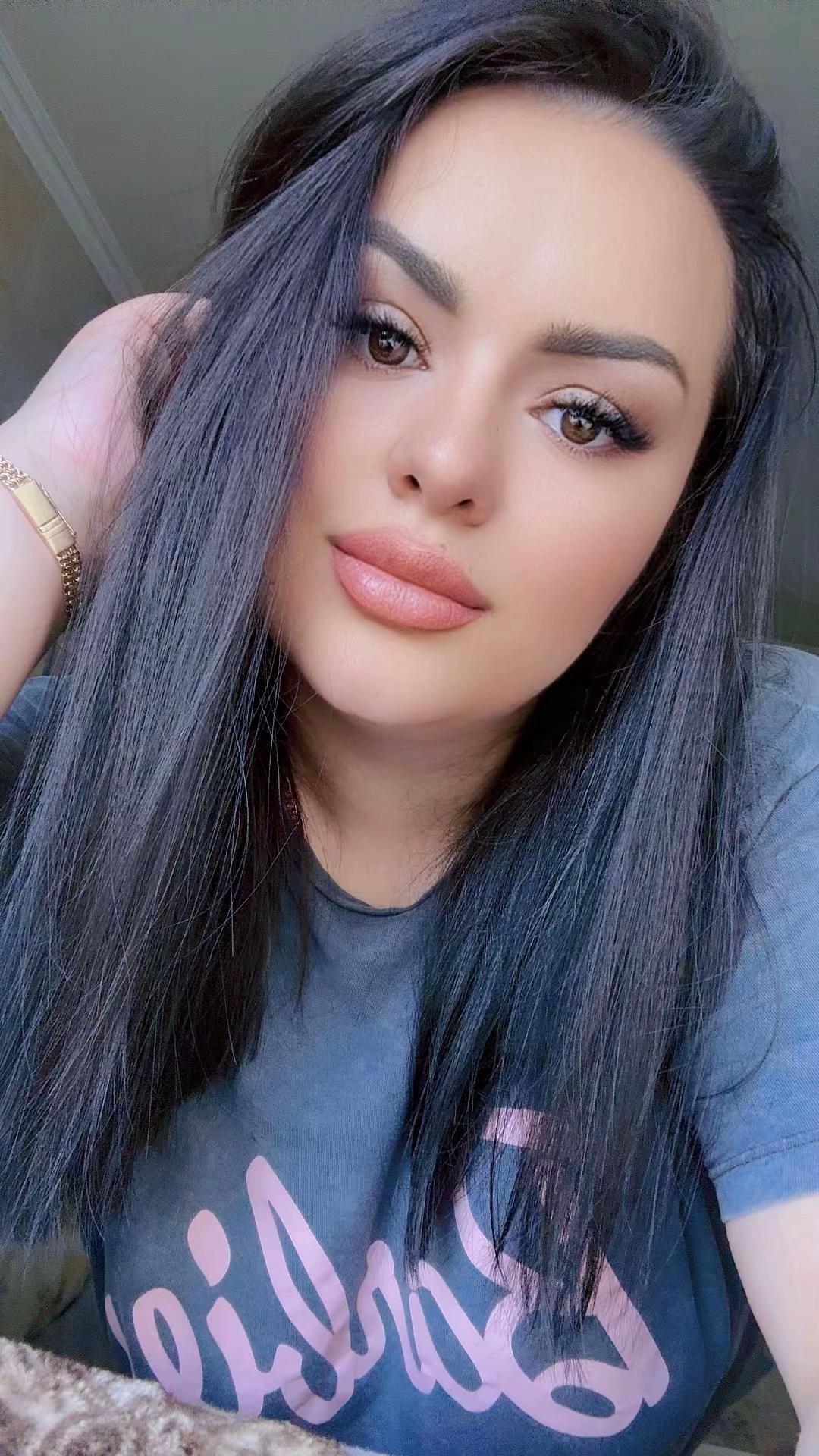 @✨𝓓𝓲𝓷𝓓𝓲𝓷𝓾𝓼𝓱𝓴𝓪✨🌸