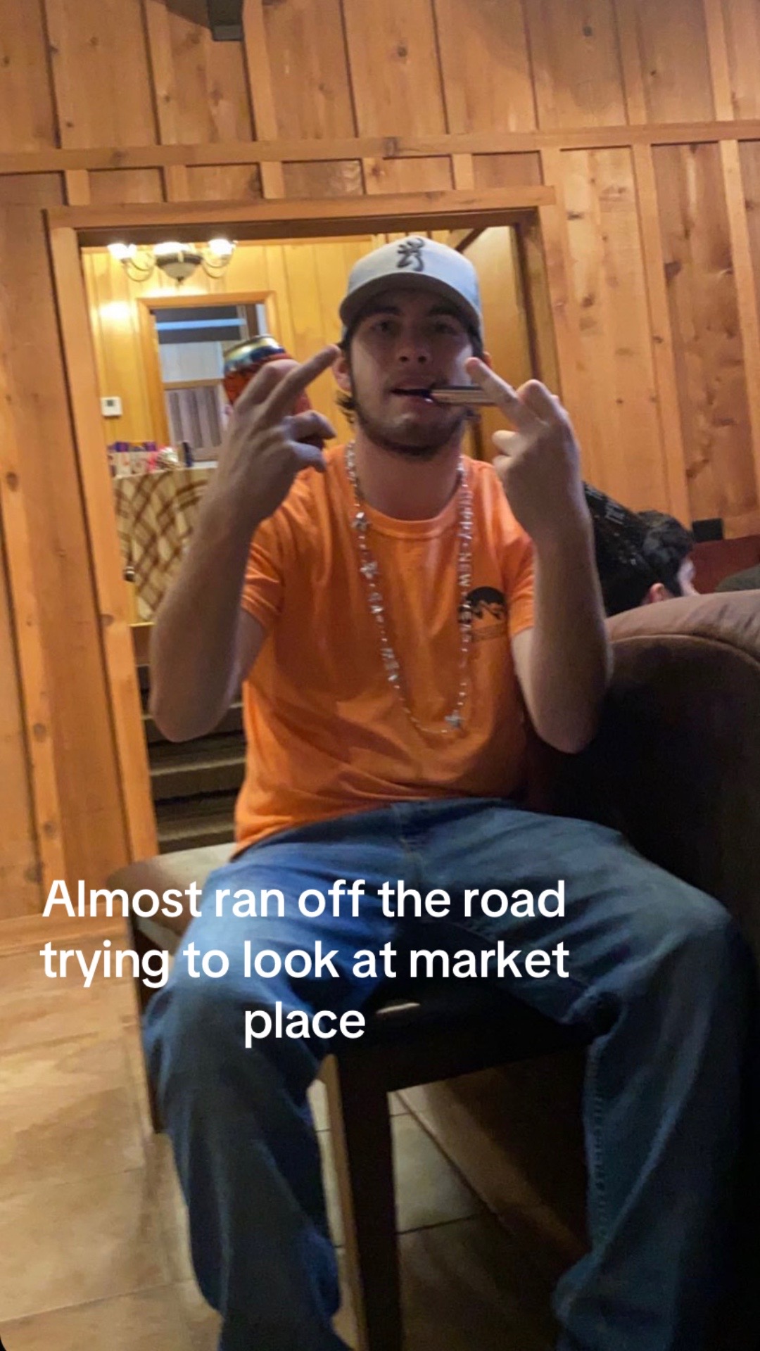 @bear.campbell