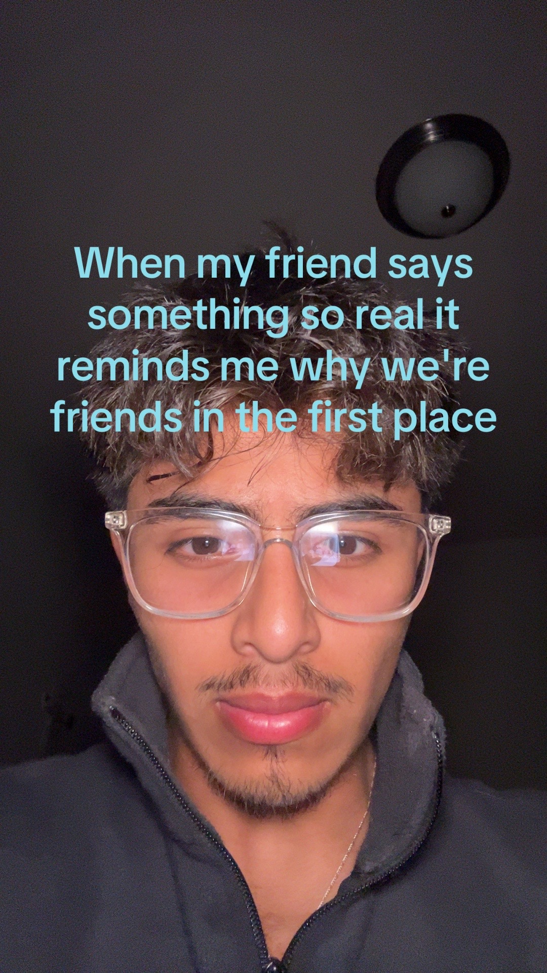 @Lex