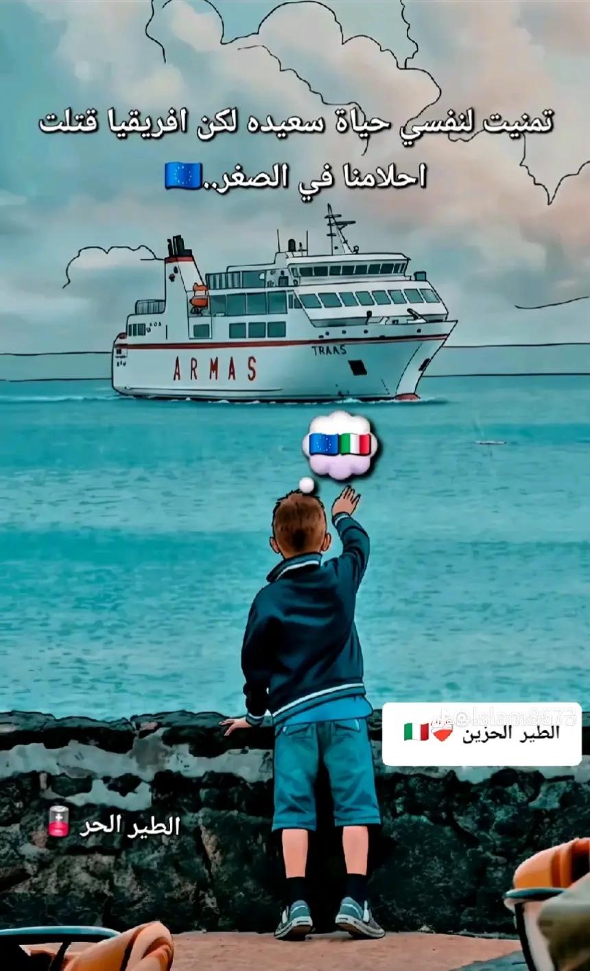 @alfakibashir658
