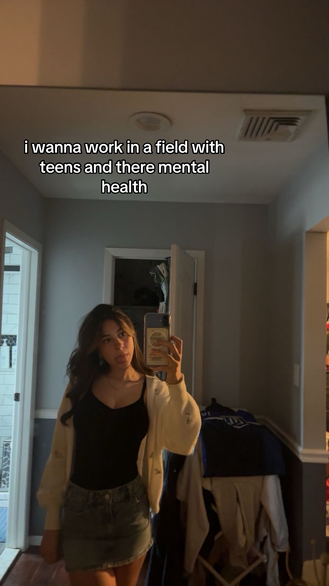@matthewschaeferswife