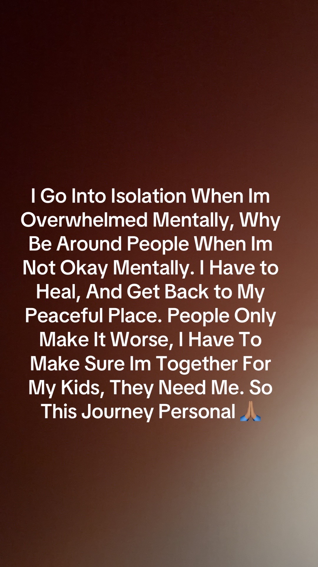 @Jameisha Daniels