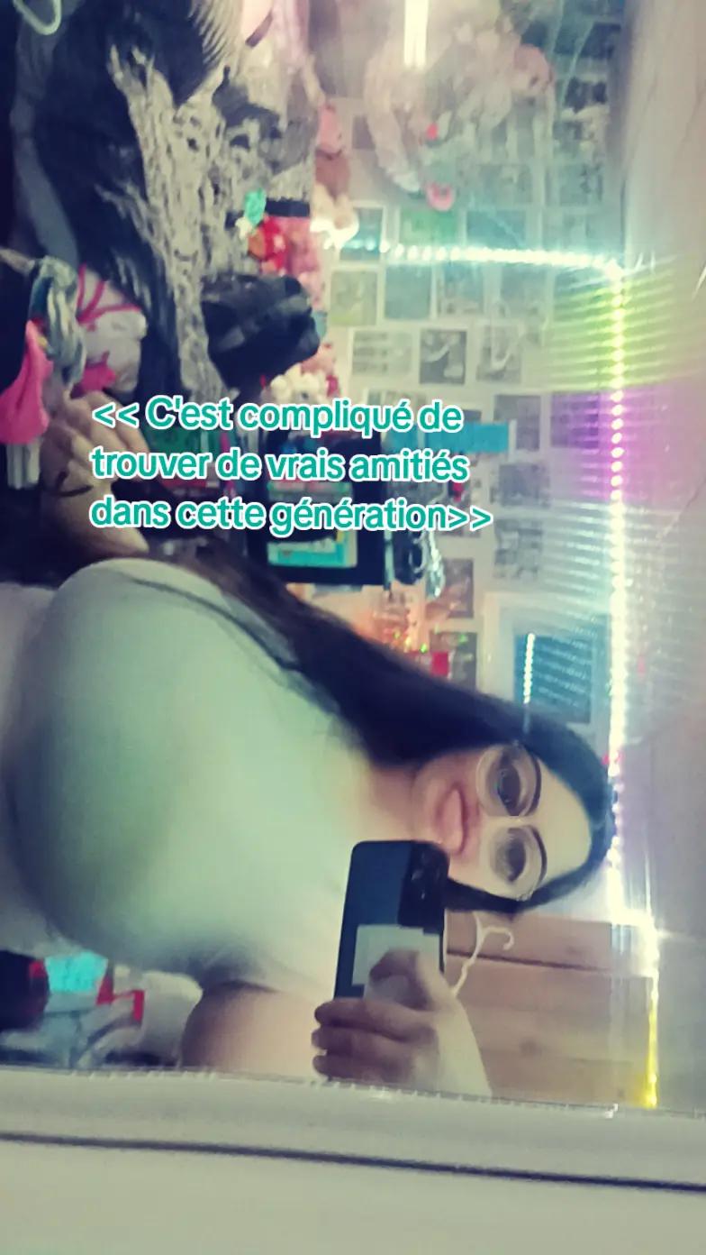 @Oceann31