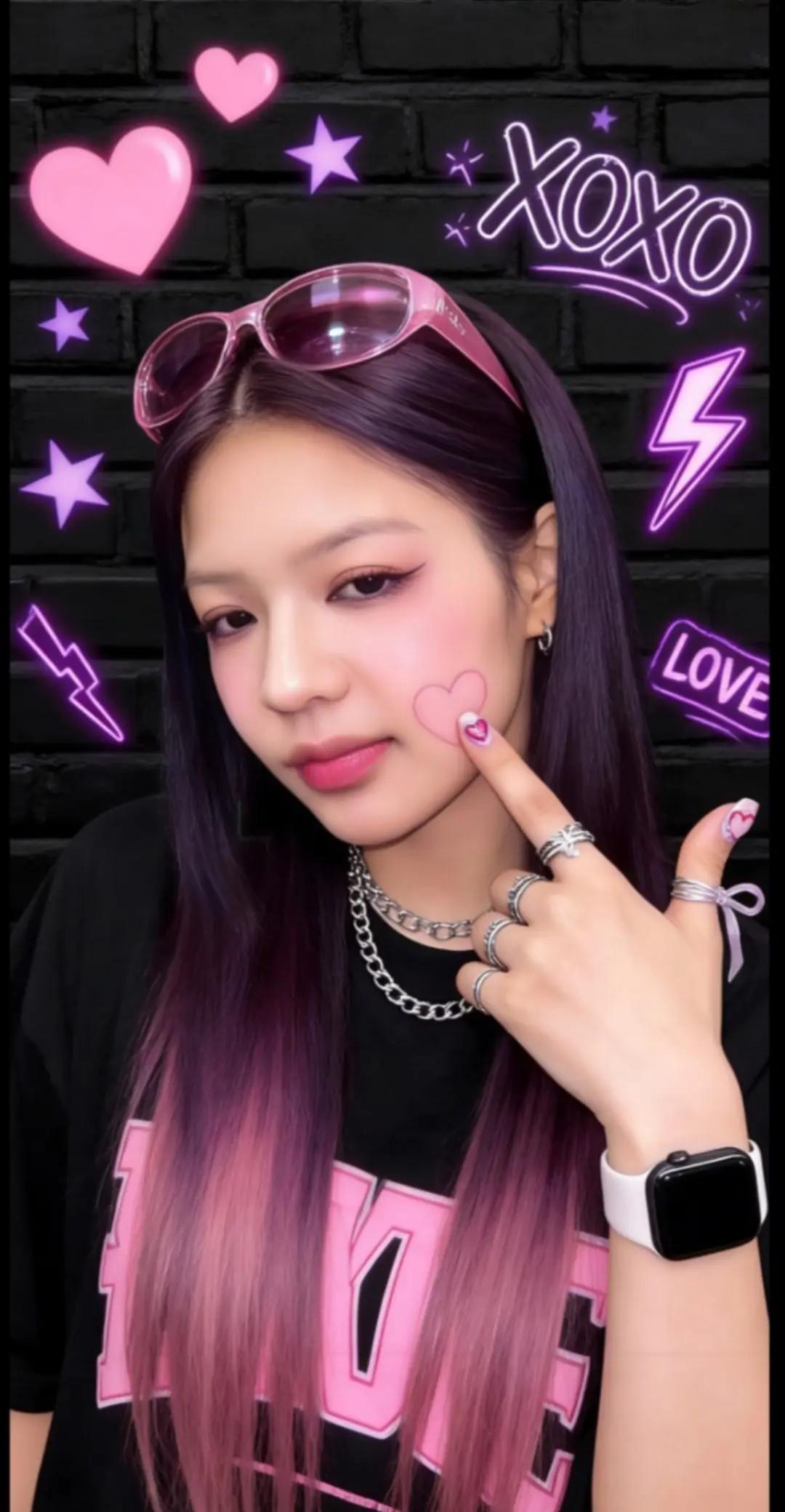 @๐ช๐จ-ROSSY-๐