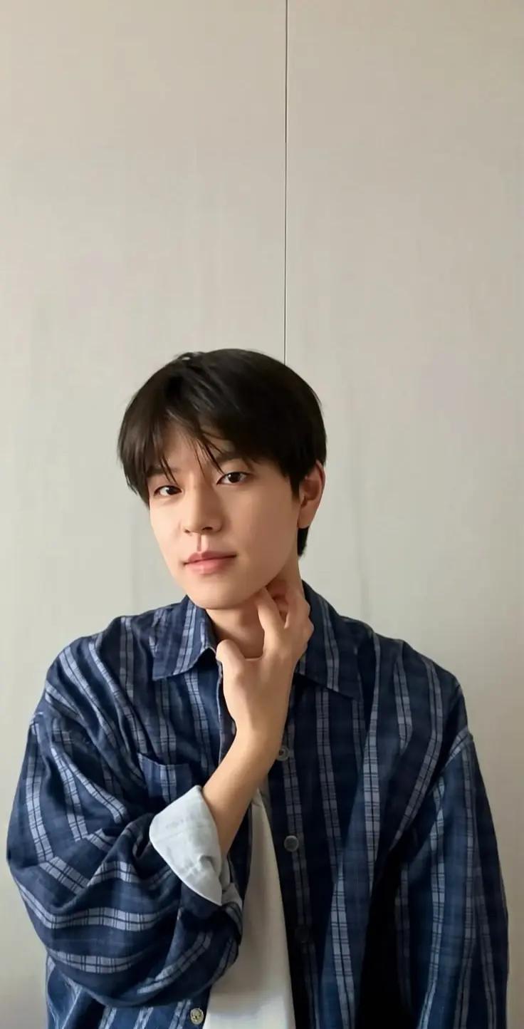 @스트레이 키즈