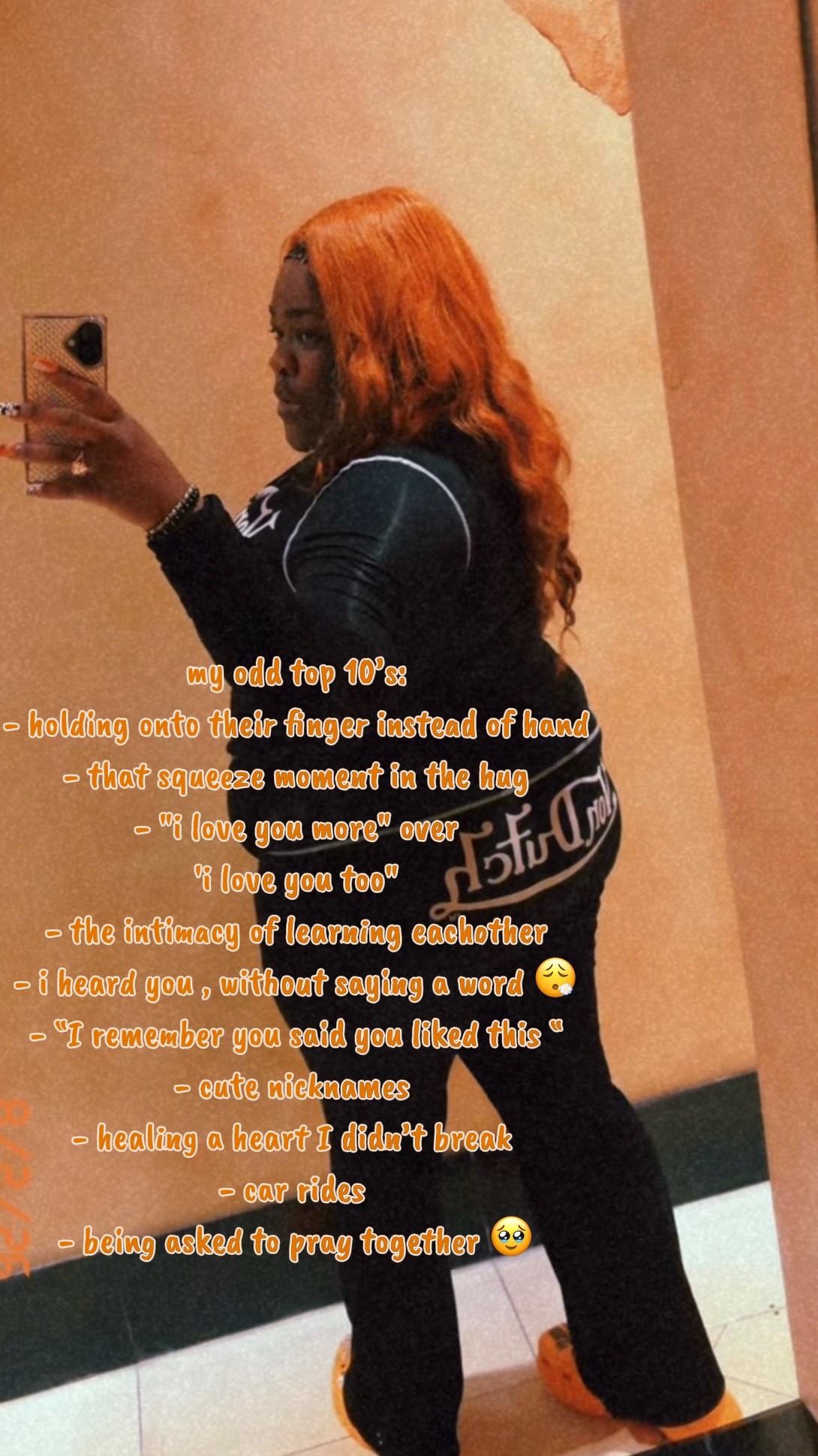 @Her LôvâGîrฤผ ๐