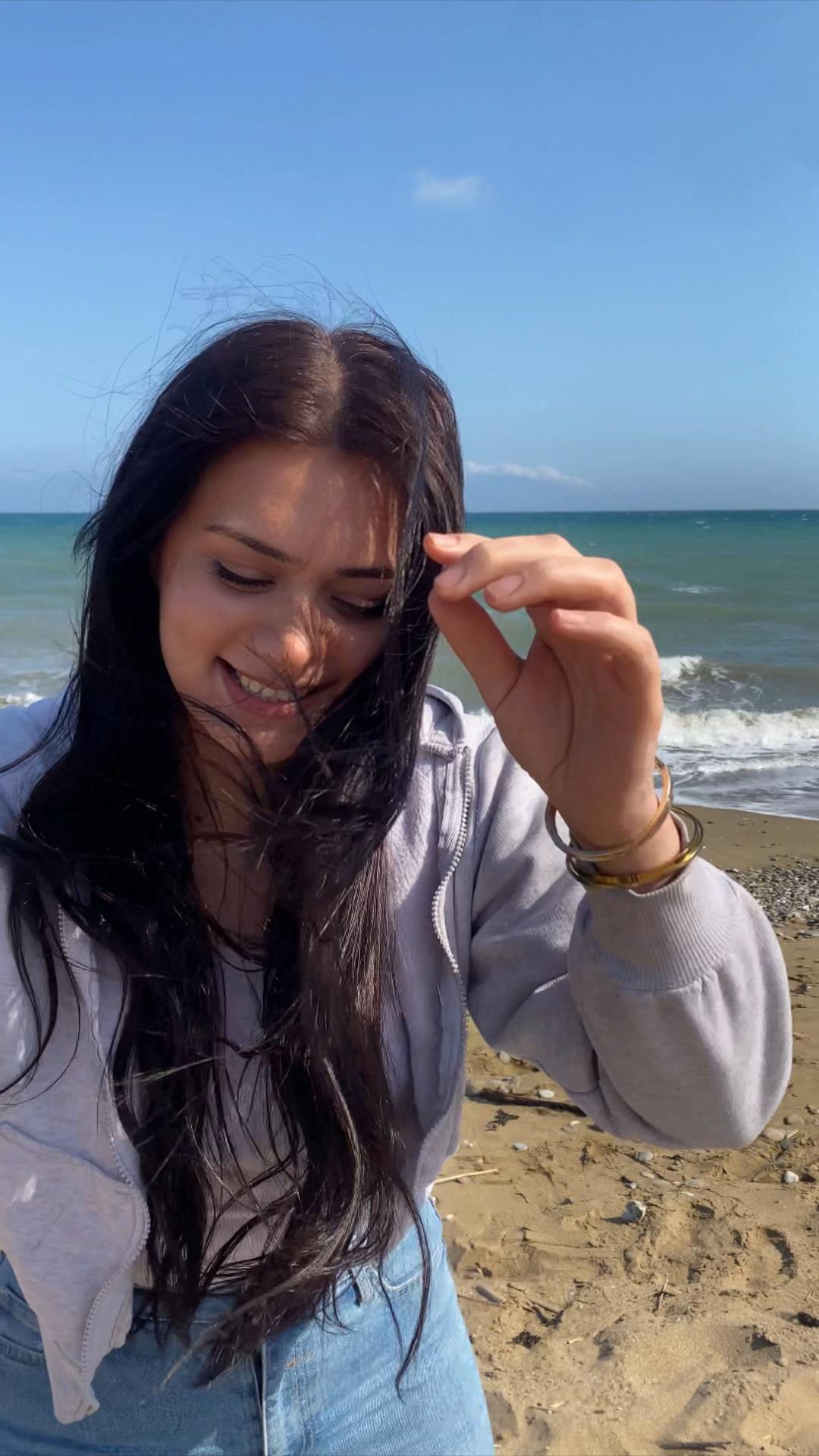 @busranurr011
