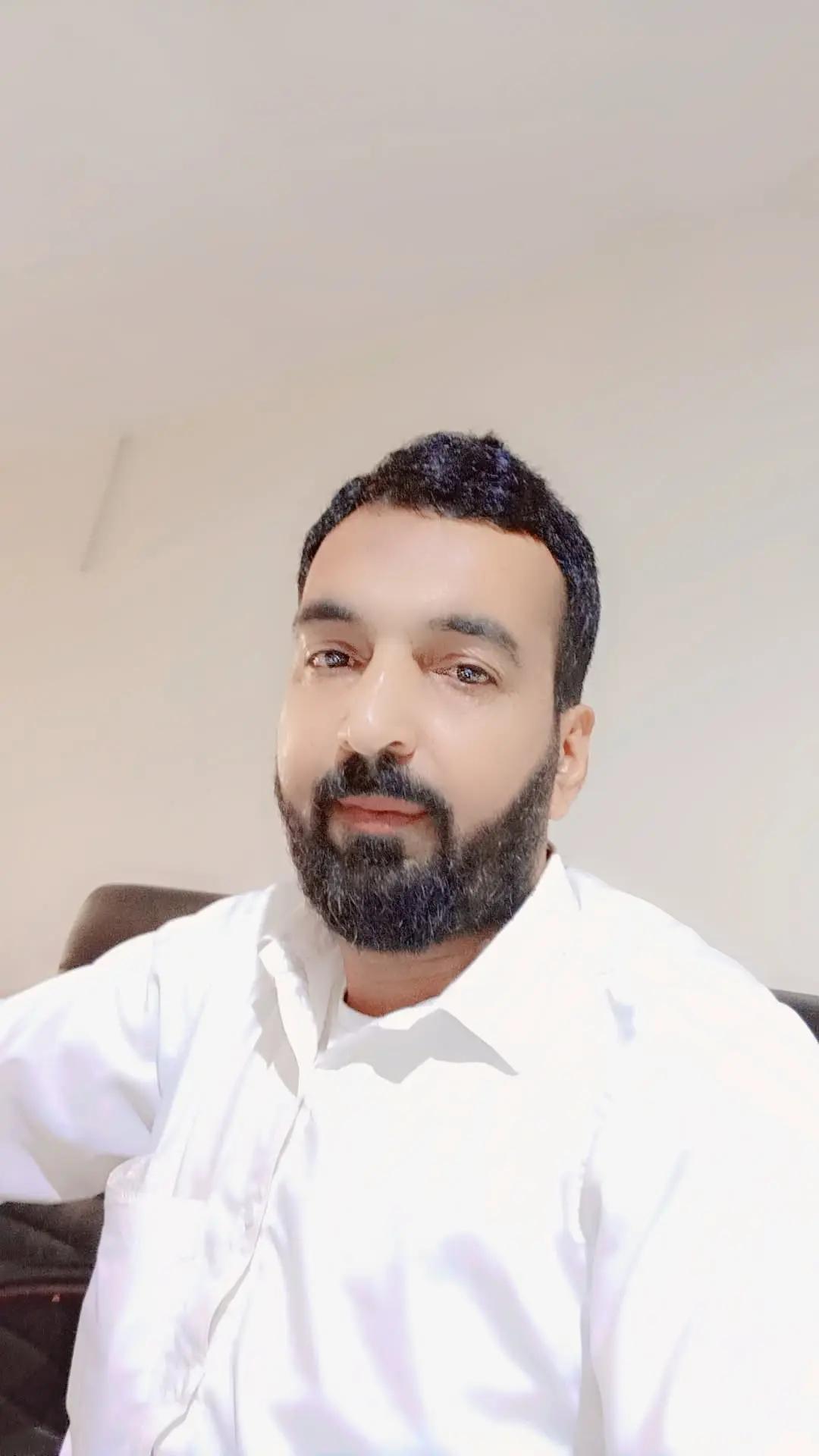 @شاہدین