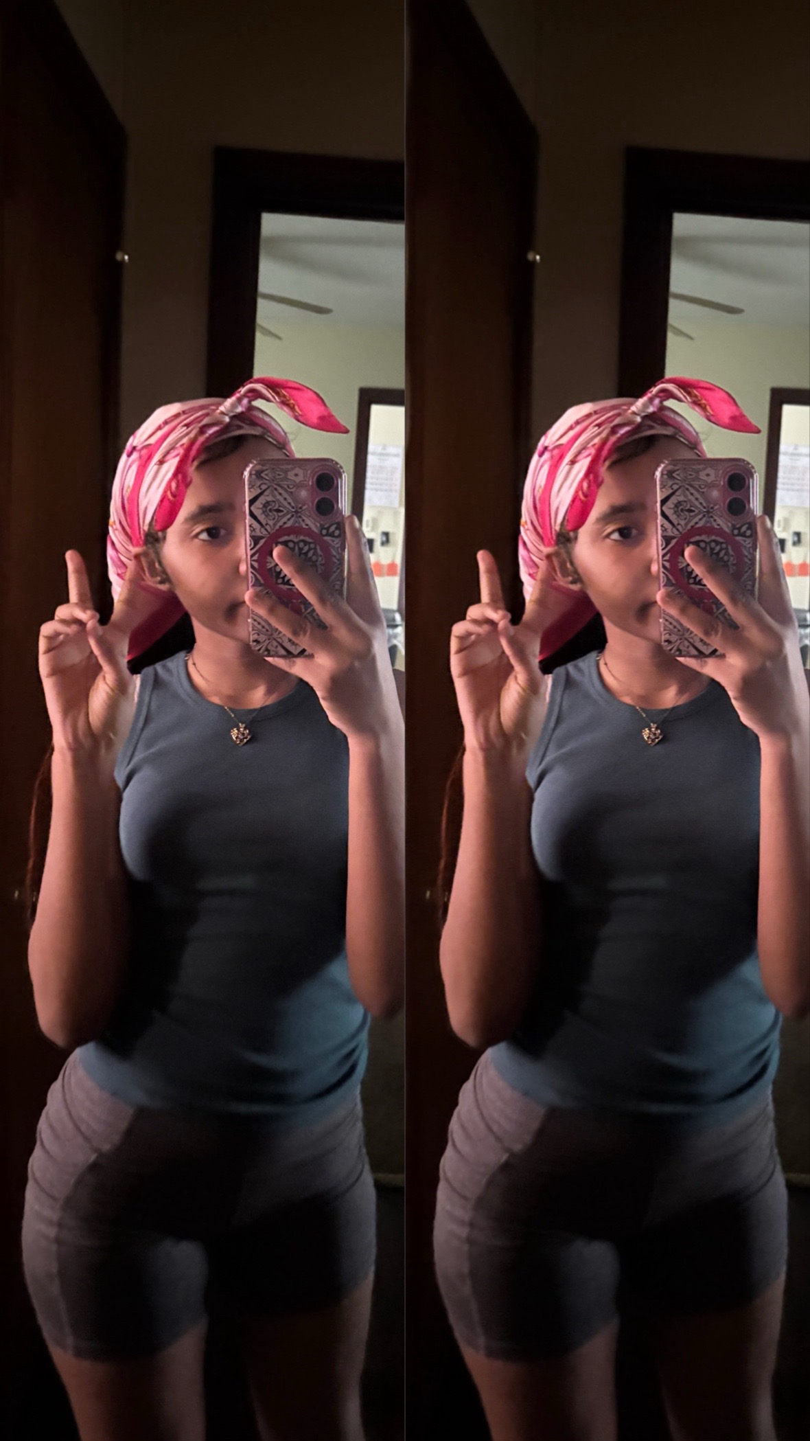 @ashantii