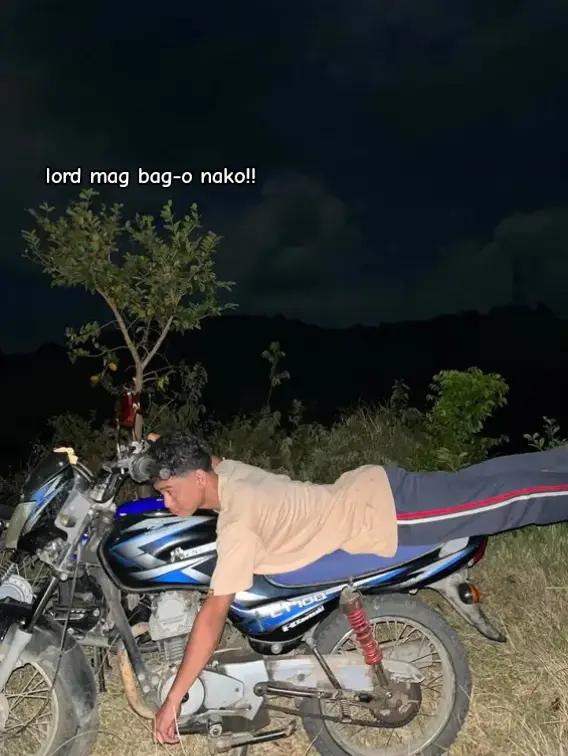 @Owluke