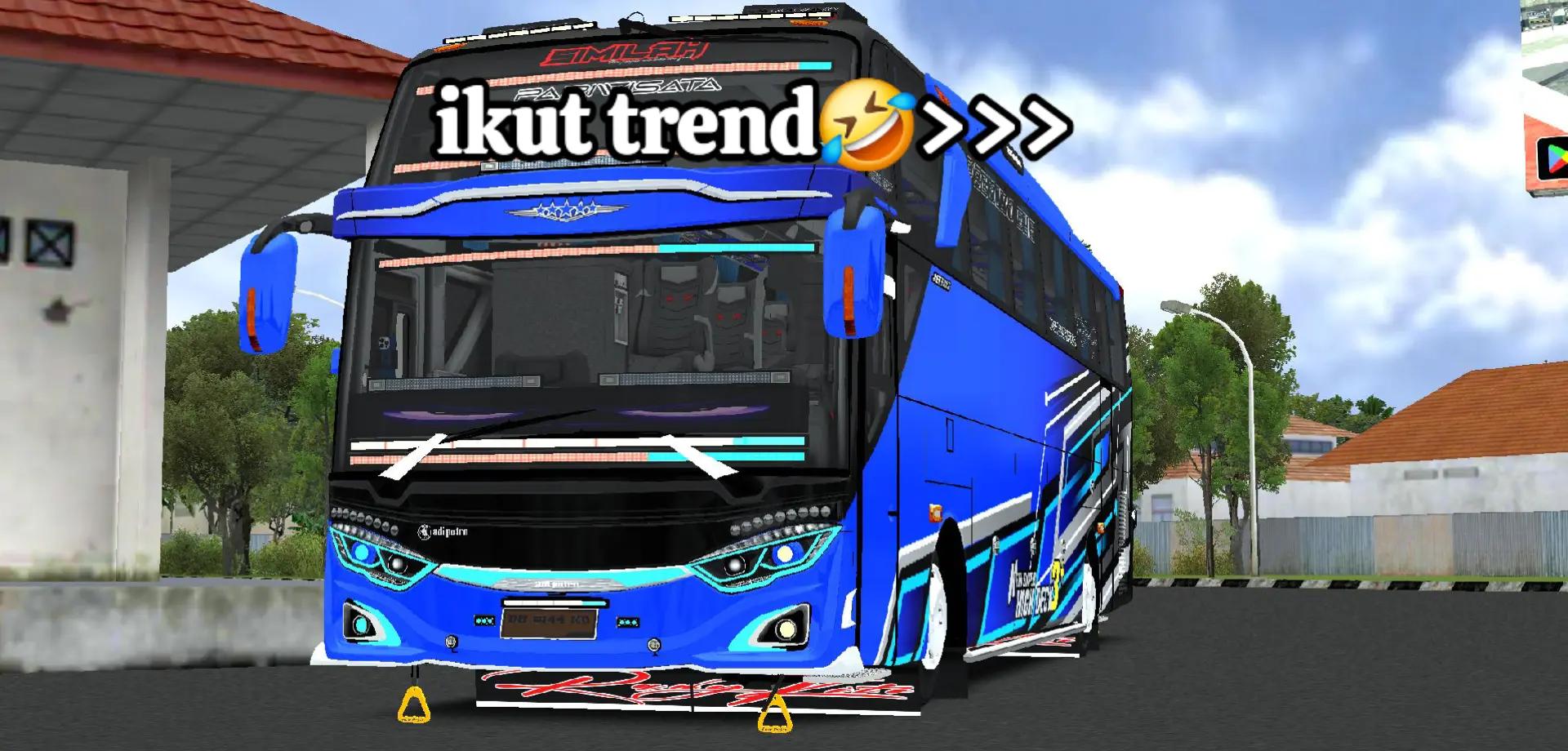 @Danz✅
