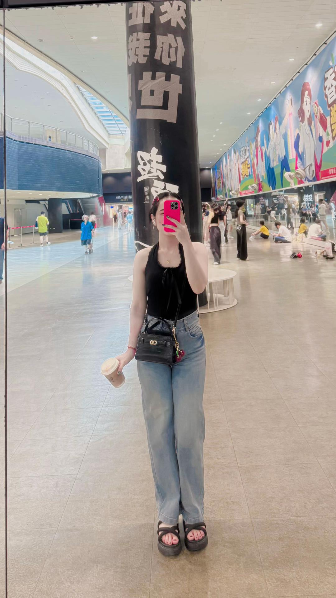 @𝓘𝓼𝓱 𝓔𝓵𝓮𝓪