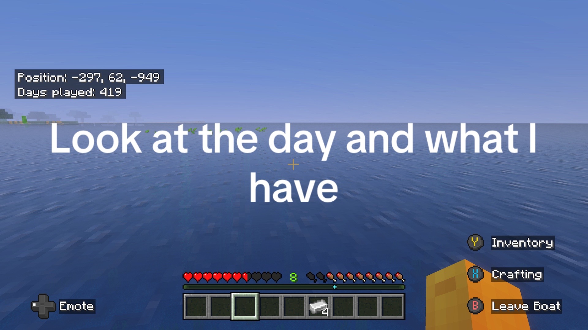 @neddyned53