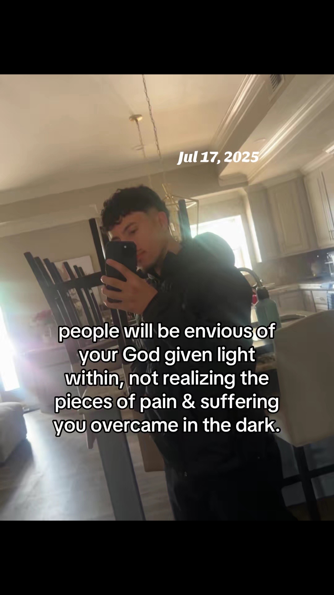 @real.davidlopez