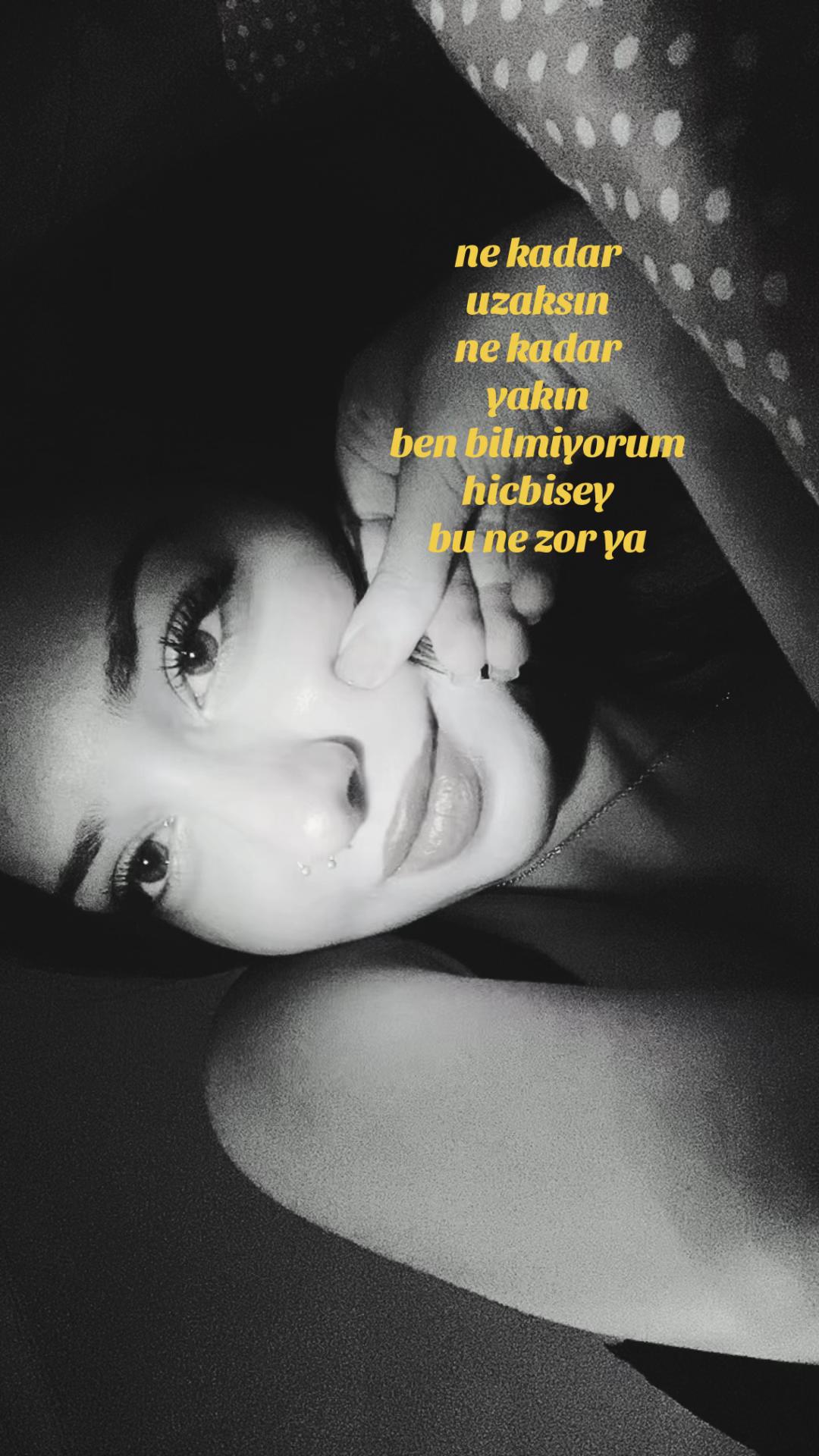 @rrumeyssa1
