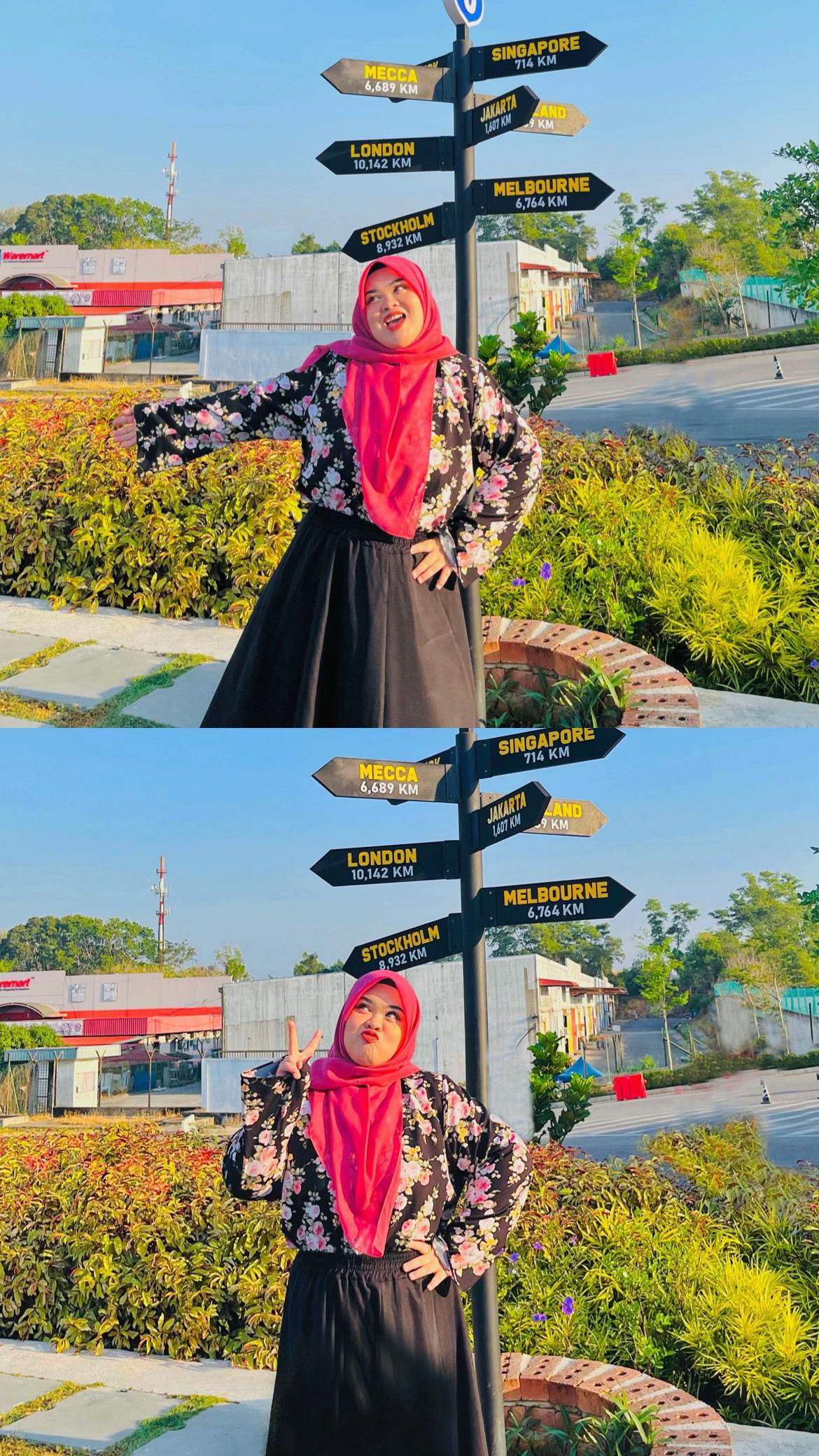@Nrwaaa_