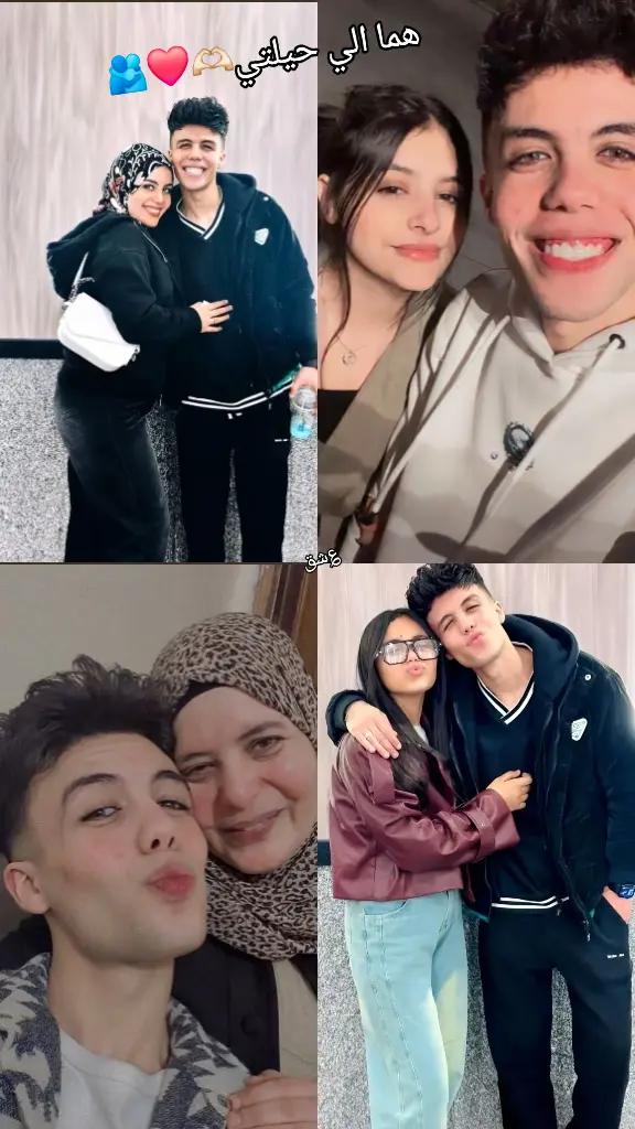 @؏ش̷ُق 🫶🏻👑