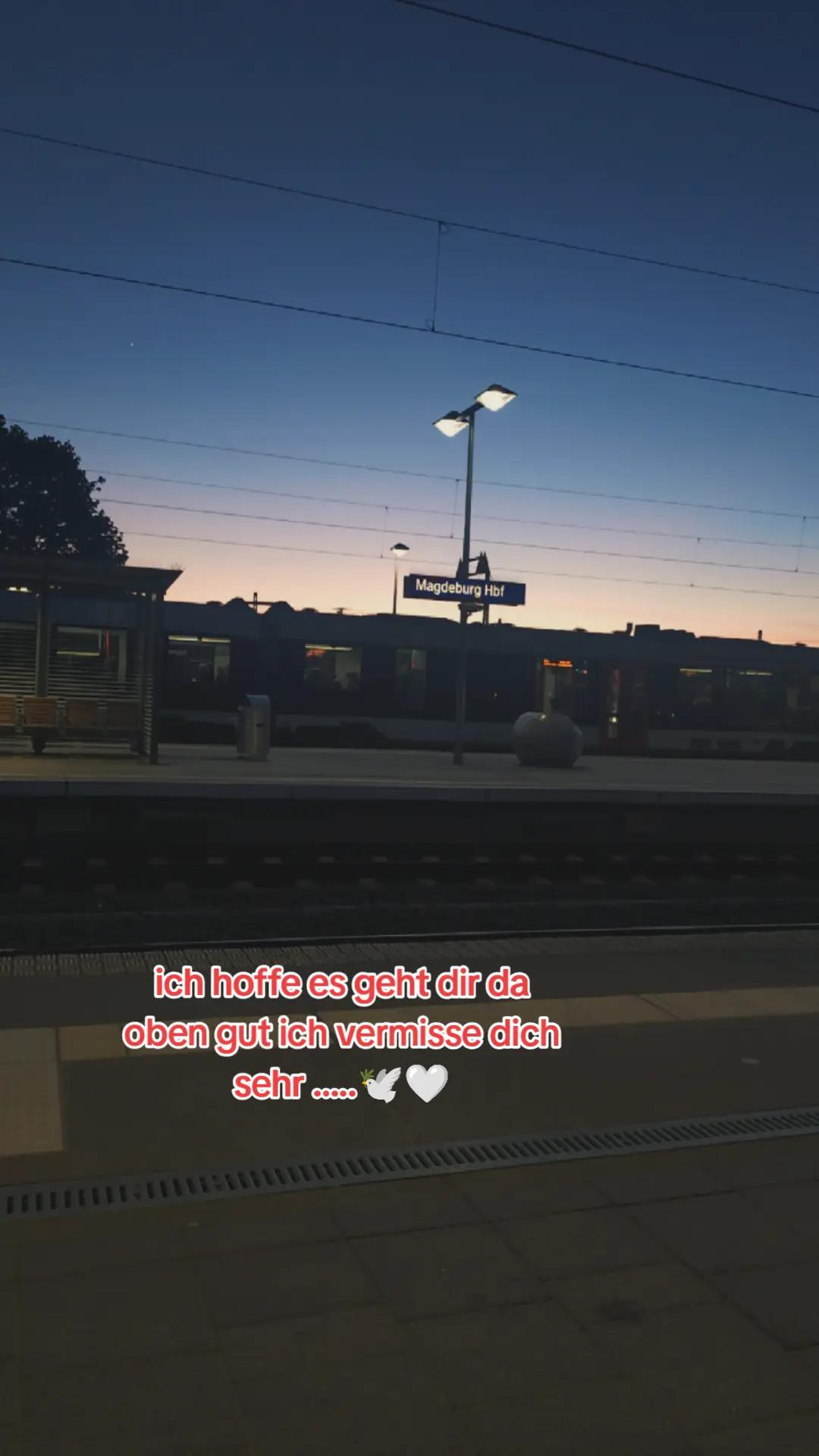 @ç