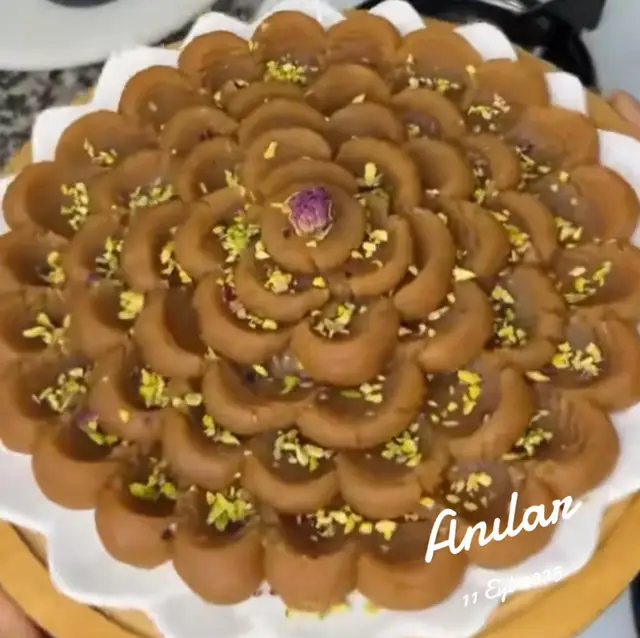 @❤️asil❤️ kıraliçe❤️